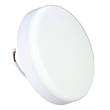 Светильник LightPhenomenON Downlight LT-TP-DL-08-24W-6500K накладной круглый Ф174 LED - Светильники - Светильники DOWNLIGHT - Магазин сварочных аппаратов, сварочных инверторов, мотопомп, двигателей для мотоблоков ПроЭлектроТок